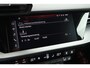 Audi A3 Sportback 40 TFSI e 204pk Advanced edition Adaptive Cruise Navigatie Stoelverwarming
