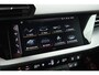 Audi A3 Sportback 40 TFSI e 204pk Advanced edition Adaptive Cruise Navigatie Stoelverwarming