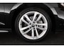 Audi A3 Sportback 40 TFSI e 204pk Advanced edition Adaptive Cruise Navigatie Stoelverwarming