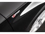 Audi A3 Sportback 40 TFSI e 204pk Advanced edition Adaptive Cruise Navigatie Stoelverwarming