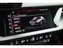 Audi A3 Sportback 40 TFSI e 204pk Advanced edition Adaptive Cruise Navigatie Stoelverwarming