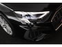 Audi A3 Sportback 40 TFSI e 204pk Advanced edition Adaptive Cruise Navigatie Stoelverwarming