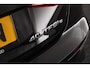 Audi A3 Sportback 40 TFSI e 204pk Advanced edition Adaptive Cruise Navigatie Stoelverwarming