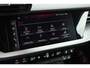 Audi A3 Sportback 40 TFSI e 204pk Advanced edition Adaptive Cruise Navigatie Stoelverwarming