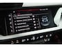Audi A3 Sportback 40 TFSI e 204pk Advanced edition Adaptive Cruise Navigatie Stoelverwarming