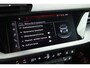 Audi A3 Sportback 40 TFSI e 204pk Advanced edition Adaptive Cruise Navigatie Stoelverwarming