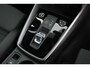 Audi A3 Sportback 40 TFSI e 204pk Advanced edition Adaptive Cruise Navigatie Stoelverwarming