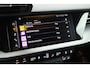Audi A3 Sportback 40 TFSI e 204pk Advanced edition Adaptive Cruise Navigatie Stoelverwarming
