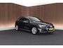 Audi A3 Sportback 40 TFSI e 204pk Advanced edition Adaptive Cruise Navigatie Stoelverwarming