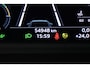 Audi A3 Sportback 40 TFSI e 204pk Advanced edition Adaptive Cruise Navigatie Stoelverwarming