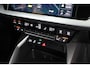 Audi A3 Sportback 40 TFSI e 204pk Advanced edition Adaptive Cruise Navigatie Stoelverwarming
