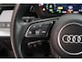 Audi A3 Sportback 40 TFSI e 204pk Advanced edition Adaptive Cruise Navigatie Stoelverwarming
