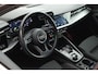 Audi A3 Sportback 40 TFSI e 204pk Advanced edition Adaptive Cruise Navigatie Stoelverwarming