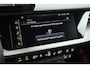 Audi A3 Sportback 40 TFSI e 204pk Advanced edition Adaptive Cruise Navigatie Stoelverwarming