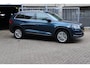 Skoda Kodiaq 1.5 TSI Style Business 7p.