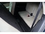 Skoda Kodiaq 1.5 TSI Style Business 7p.