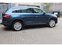 Skoda Kodiaq 1.5 TSI Style Business 7p.