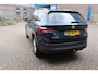 Skoda Kodiaq 1.5 TSI Style Business 7p.
