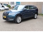 Skoda Kodiaq 1.5 TSI Style Business 7p.