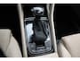 Skoda Kodiaq 1.5 TSI Style Business 7p.