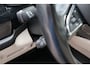 Skoda Kodiaq 1.5 TSI Style Business 7p.