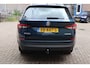 Skoda Kodiaq 1.5 TSI Style Business 7p.
