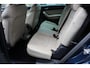 Skoda Kodiaq 1.5 TSI Style Business 7p.