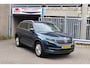 Skoda Kodiaq 1.5 TSI Style Business 7p.