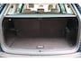 Skoda Kodiaq 1.5 TSI Style Business 7p.