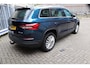 Skoda Kodiaq 1.5 TSI Style Business 7p.