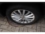 Skoda Kodiaq 1.5 TSI Style Business 7p.
