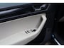Skoda Kodiaq 1.5 TSI Style Business 7p.