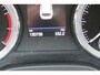 Skoda Kodiaq 1.5 TSI Style Business 7p.
