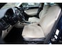 Skoda Kodiaq 1.5 TSI Style Business 7p.