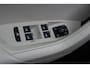 Skoda Kodiaq 1.5 TSI Style Business 7p.