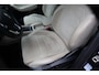 Skoda Kodiaq 1.5 TSI Style Business 7p.