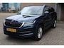 Skoda Kodiaq 1.5 TSI Style Business 7p.