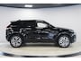 Land Rover Range Rover Evoque 1.5 P300e AWD R-Dynamic S | Panoramadak | Leer Apple Carplay