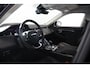 Land Rover Range Rover Evoque 1.5 P300e AWD R-Dynamic S | Panoramadak | Leer Apple Carplay