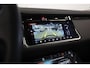Land Rover Range Rover Evoque 1.5 P300e AWD R-Dynamic S | Panoramadak | Leer Apple Carplay