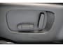 Land Rover Range Rover Evoque 1.5 P300e AWD R-Dynamic S | Panoramadak | Leer Apple Carplay