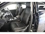 Land Rover Range Rover Evoque 1.5 P300e AWD R-Dynamic S | Panoramadak | Leer Apple Carplay