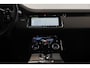 Land Rover Range Rover Evoque 1.5 P300e AWD R-Dynamic S | Panoramadak | Leer Apple Carplay