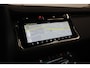 Land Rover Range Rover Evoque 1.5 P300e AWD R-Dynamic S | Panoramadak | Leer Apple Carplay