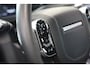 Land Rover Range Rover Evoque 1.5 P300e AWD R-Dynamic S | Panoramadak | Leer Apple Carplay
