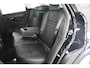 Land Rover Range Rover Evoque 1.5 P300e AWD R-Dynamic S | Panoramadak | Leer Apple Carplay