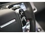 Land Rover Range Rover Evoque 1.5 P300e AWD R-Dynamic S | Panoramadak | Leer Apple Carplay