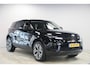 Land Rover Range Rover Evoque 1.5 P300e AWD R-Dynamic S | Panoramadak | Leer Apple Carplay