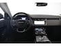 Land Rover Range Rover Evoque 1.5 P300e AWD R-Dynamic S | Panoramadak | Leer Apple Carplay