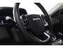 Land Rover Range Rover Evoque 1.5 P300e AWD R-Dynamic S | Panoramadak | Leer Apple Carplay